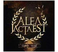 Gloria Victis