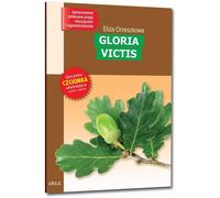 Gloria Victis