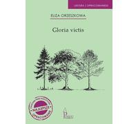 Gloria victis