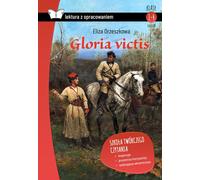 Gloria victis avec un développement