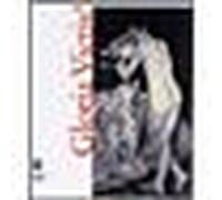 Gloria victis - Collectif - Skira Editore - relié - Beau livre