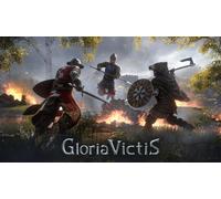 Gloria Victis (PC)
