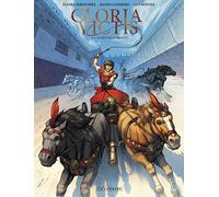 Gloria Victis - Tome 2 - Le Prix de la défaite