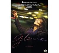 Speelfilm - Gloria (1 Dvd)