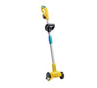 Brosse ? mauvaises herbes 18V sans batterie