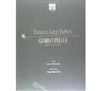 Gloria Y Peluca : Zarzuela En Un Acto - Francisco Asenjo Barbieri Francisco Asenjo Barbieri (Auteur)