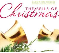 Gloriae Dei Cantores - Bells Of Christmas [Cd]