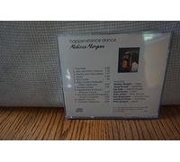 Gloriae Dei Cantores - Palestrina: Musica Corale [Import]