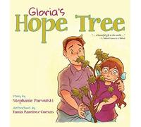 Gloria's Hope Tree
