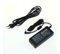 Glorich D-AC76 AC Adaptateur Secteur de Remplacement pour appareils Photo Reflex numériques Pentax K100D Super et K200