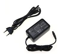 Glorich EH-5 EH-5A EH-5B 25364 27055 Remplacement pour AC Adaptateur pour Appareil Photo numérique Nikon D700 D300 D300S D100 D90 D80 D70 D70S D50 D5000 D3000 D60 D40 D40X D3100 P7000 D7000