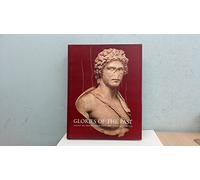 Glories of the Past: Ancient Art from the Shelby White and Leon Levy Collection
