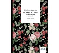 Glorieuse douceur du regard de l'étoile vers l'adrech - Isabelle Caputo - Nombre 7 - broché - Poésie