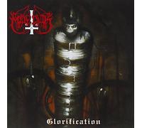 Glorification