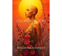 GLORIFICATION