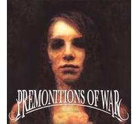 Premonitions Of War - Glorified Dirt, The True Face Of Panic