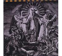 Glorior Belli - O Laudate Dominvs [Import]