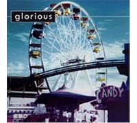 Glorious