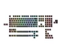 Glorious Aura Keycaps G