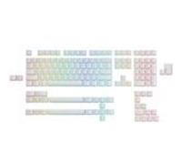 Glorious Aura V2 145-tasten-tastaturset Us Ansi One Size