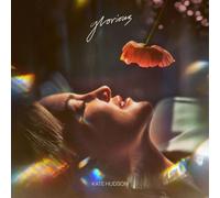 Glorious by Kate Hudson [CD] NEUF