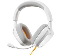 Glorious - Casque Gamer Ghs Eternal Blanc
