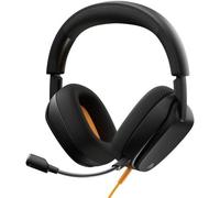 Glorious - Casque Gamer Ghs Eternal Noir