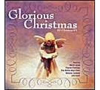 Various Artists - Glorious Christmas