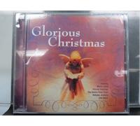 Various Artists - Glorious Christmas