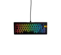 GLORIOUS GMMK 3 HE Clavier Gaming 65% AZERTY Français