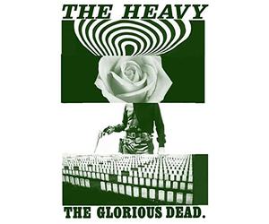 Glorious Dead