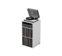 GLORIOUS DJ - MODULAR MIX RACK BLANC