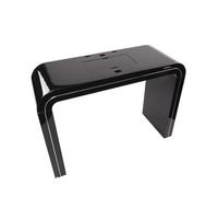 Session Cube XL meuble DJ