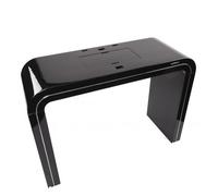 Glorious Session Cube XL meuble DJ