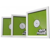 Glorious DJ Vinyl Frame Set Pochettes pour tourne-disques