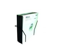 GLORIOUS DJ - VINYL SET HOLDER SMART 40