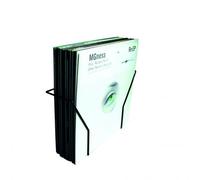 GLORIOUS DJ - VINYL SET HOLDER SMART 40