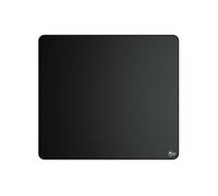 Glorious Element Fire - Tapis de souris - noir