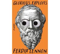 Glorious Exploits