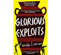 Glorious Exploits