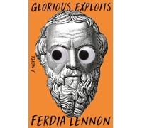 Glorious Exploits