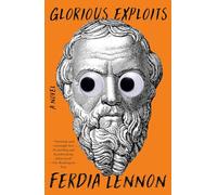 Glorious Exploits