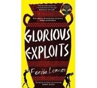 Glorious Exploits