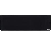 Tapis de souris Glorious gaming extended noir