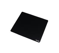 Glorious G-XL - Tapis de souris - noir