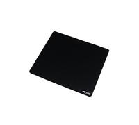 Glorious G-XL - Tapis de souris - noir