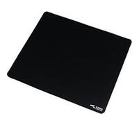 Glorious G-XL - Tapis de souris - noir Noir G