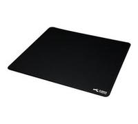 Glorious G-XL - Tapis de souris - noir Noir G