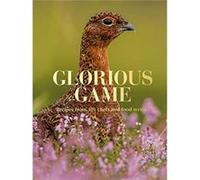 Glorious Game Glorious Game (Auteur)