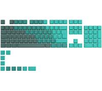 Glorious Gaming Keycaps GPBT G